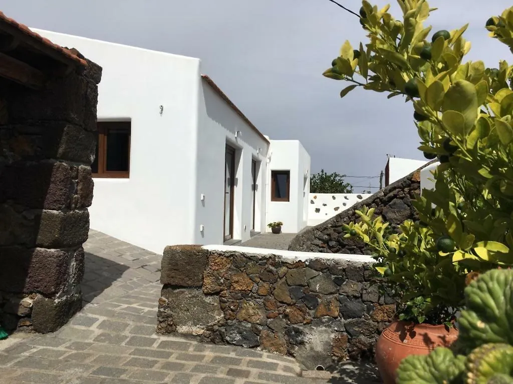 Casa Viges Villa El Pinar