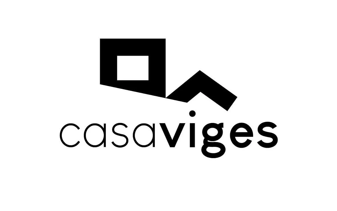 Casa Viges Villa El Pinar  El Pinar (El Hierro)