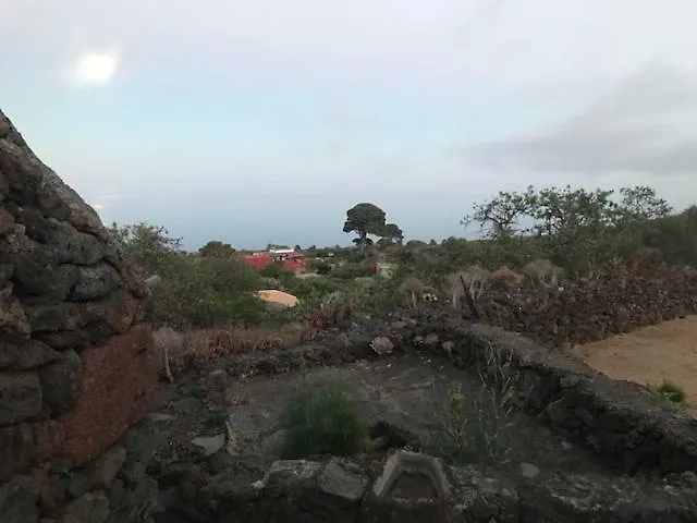 Casa Viges Villa El Pinar  Spain