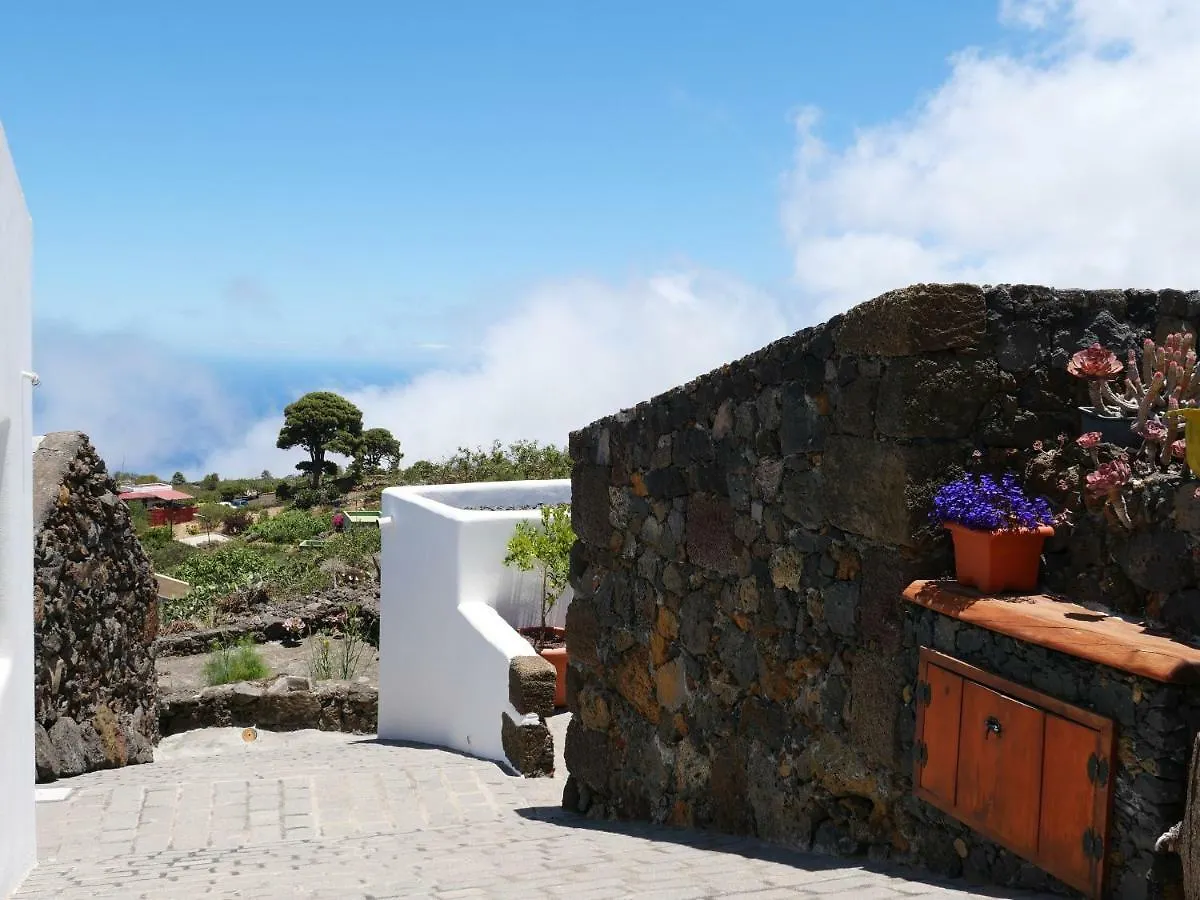 Casa Viges Villa El Pinar  Holiday home