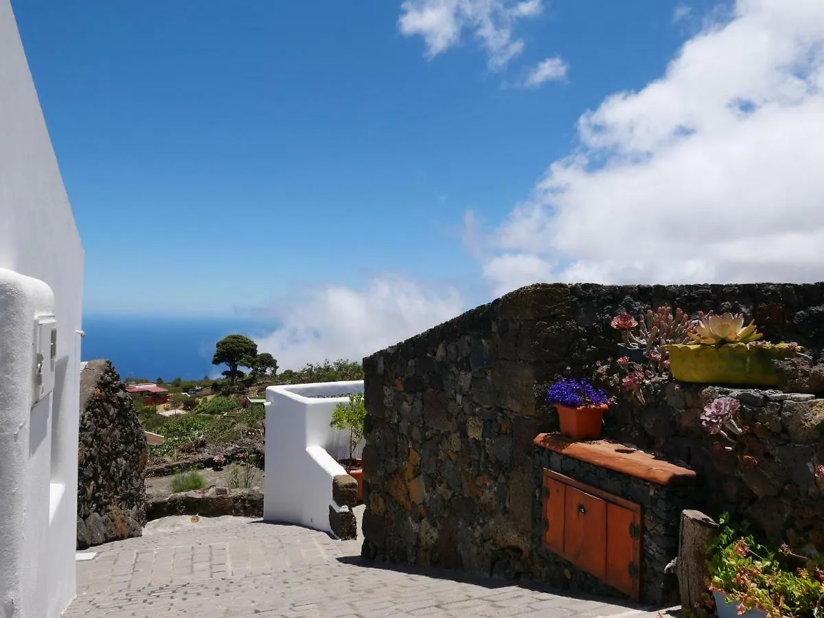 Casa Viges Villa El Pinar