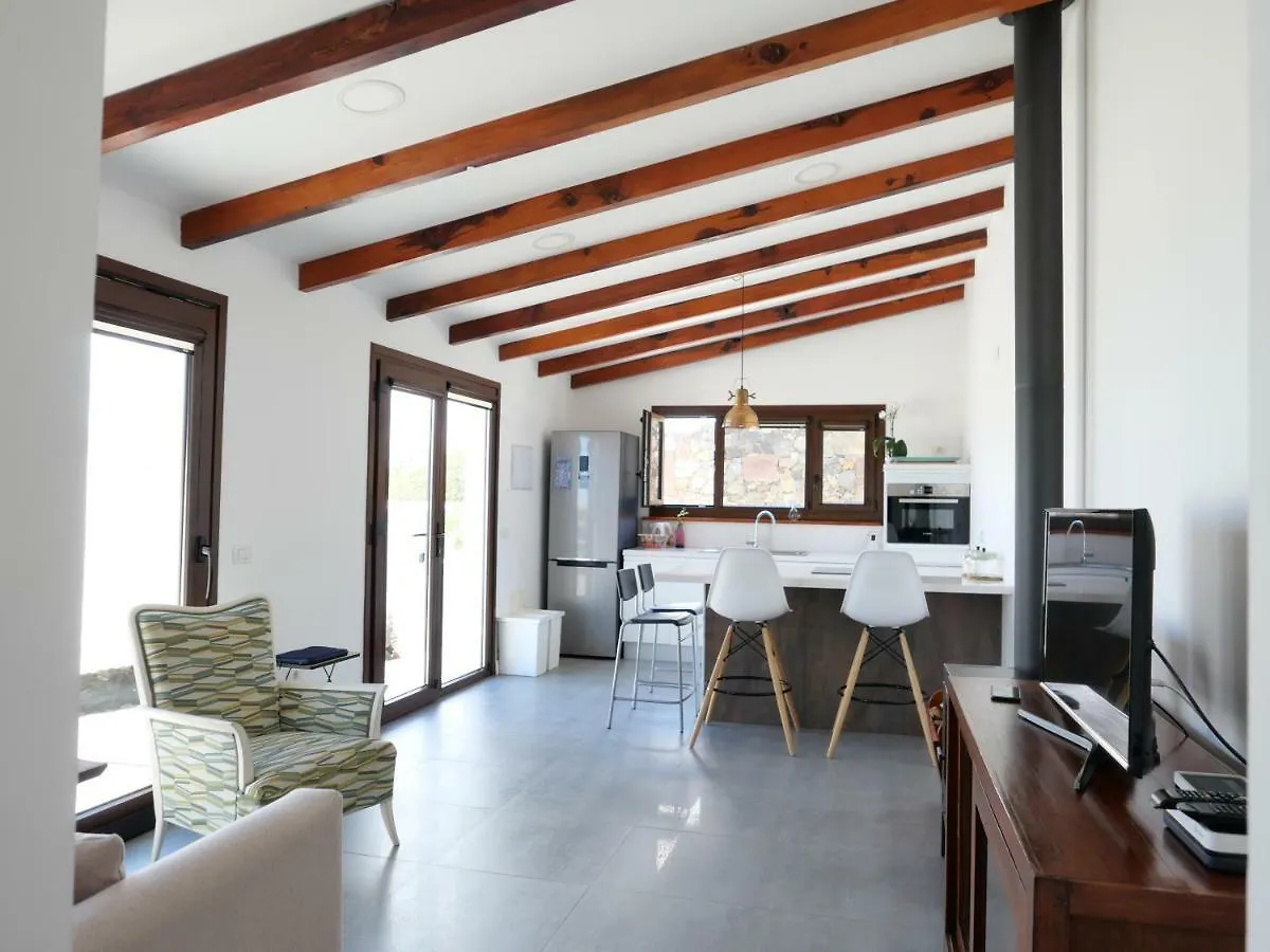 Casa Viges contacts
