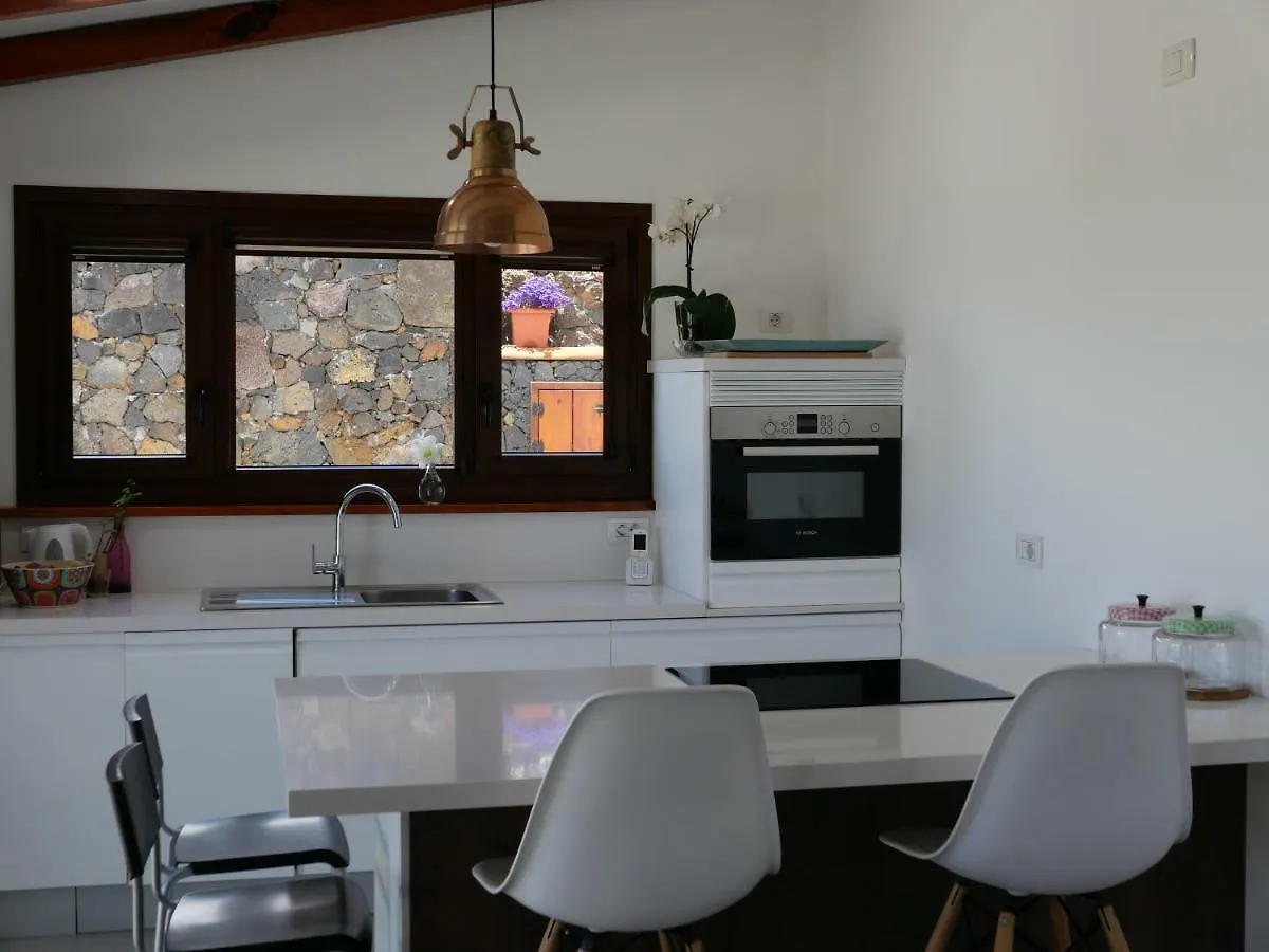 Casa Viges Villa El Pinar