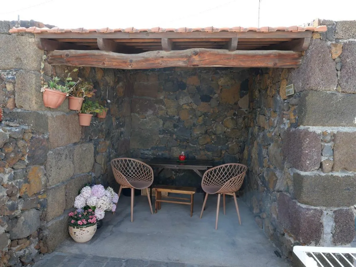 Holiday home Casa Viges Villa El Pinar  Spain